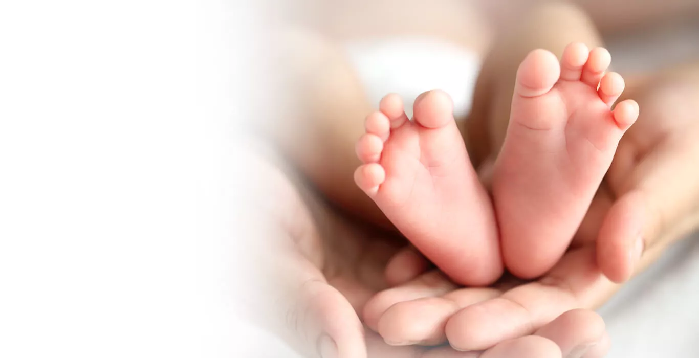 Self-Cycle IVF